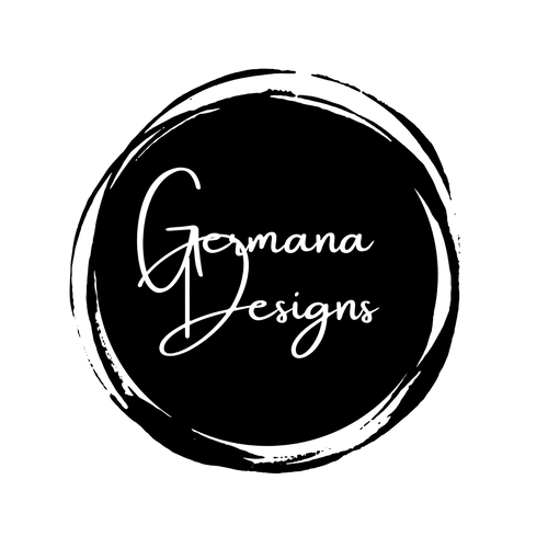 Germana Designs